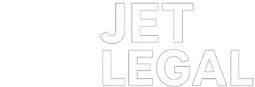 Jet Legal Support Services